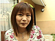 撮られる前から疼きっぱなし“ひとの妻”2本立 - Image 1