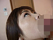撮られる前から疼きっぱなし“ひとの妻”2本立 - Image 9