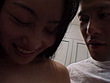 満開マダム倶楽部7 まだまだイケますもう一回！！ サンプル画像5