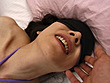 4時間総集編 日本のオバサマ！とっておきの30人 - Image 12