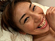 やるぞやるぞ今日もやるぞ 人妻30人4時間 サンプル画像4