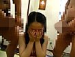 奥さん7人熱き柔肌真っ赤に染めて - Image 2