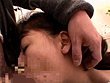 奥さん7人熱き柔肌真っ赤に染めて - Image 10