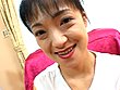 新・オバサマですよ 四十路と三十路がたっぷりと - Image 1