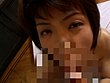 潮吹くどころか奥さま大騒ぎ サンプル画像21