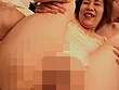 四十路（よそじ）第29章 サンプル画像15