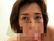 四十路（よそじ）第29章 サンプル画像19