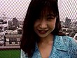 若妻さんど～んと10人 凄い反応床上手 - Image 4