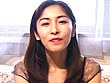 妖艶マダム5人 一気にイキます サンプル画像1