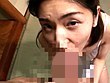 妖艶マダム5人 一気にイキます サンプル画像4