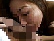 5人の妖艶なマダム おっ立て男どもよ！ サンプル画像8