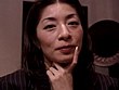 5人の妖艶なマダム おっ立て男どもよ！ サンプル画像18