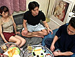 新 三十路だ！四十路だ！五十路だよ！ 第13巻 - Image 15