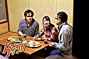 ハイキングサークルに入った妻のアナルがガチムチ巨根の山男たちに4P寝取られてしまい悔しいのでそのままAV発売お願いします サンプル画像18