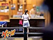 cs get0464 14 T1643505159 - 鬼畜性癖の記録 P令和の世直し小僧投稿 カラオケ（秘）わいせつ睡眠姦