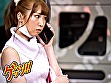 cs get0464 15 T1643505159 - 鬼畜性癖の記録 P令和の世直し小僧投稿 カラオケ（秘）わいせつ睡眠姦