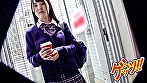 パパ活J系ツケマワシ 住居不法侵入セイバイ盗撮の記録 画像15