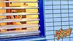 パパ活J系ツケマワシ 住居不法侵入セイバイ盗撮の記録 画像16