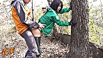 登山女子 青●個撮ハメ撮り BEST 7時間