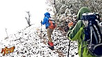 登山女子 青●個撮ハメ撮り BEST 7時間
