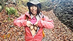 登山女子 青●個撮ハメ撮り BEST 7時間