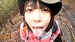 登山女子 青●個撮ハメ撮り BEST 7時間