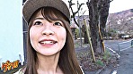 「童貞チ◎ポお貸しします」ラブホで2人きり・お風呂でチ◎ポ洗い・ラップキス・パンティ素股 素人女性が童貞チ●ポを刺激してドキドキ密着生中出し筆おろしBEST 11時間14名 画像3