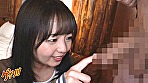 「童貞チ◎ポお貸しします」ラブホで2人きり・お風呂でチ◎ポ洗い・ラップキス・パンティ素股 素人女性が童貞チ●ポを刺激してドキドキ密着生中出し筆おろしBEST 11時間14名 画像9