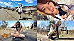 「10代セフレと朝までデート」どこでもごっくんJ系 BEST SELECTION 12時間 画像1