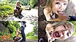 「10代セフレと朝までデート」どこでもごっくんJ系 BEST SELECTION 12時間 画像13