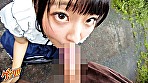 「10代セフレと朝までデート」どこでもごっくんJ系 BEST SELECTION 12時間 画像16