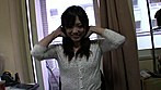 いもうと系GALとセックchu まよ サンプル画像3