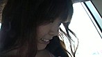 いもうと系GALとセックchu まよ サンプル画像11