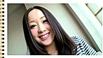 カメラの前でオナってみませんか？ あこ サンプル画像1