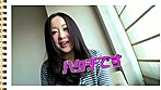 カメラの前でオナってみませんか？ あこ サンプル画像2