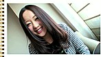 カメラの前でオナってみませんか？ あこ サンプル画像5