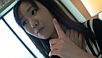 ラブハメ 本気で感じ合う情熱SEX リサ サンプル画像5