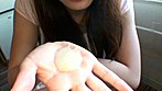 ラブハメ 本気で感じ合う情熱SEX まりあ サンプル画像12
