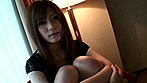 素人ズブ撮りナマLIVE 遥希 サンプル画像2