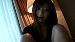 素人ズブ撮りナマLIVE 遥希 サンプル画像4
