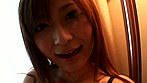 素人ズブ撮りナマLIVE 遥希 サンプル画像7