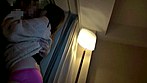 素人ズブ撮り美女LIVE！ つむぎ サンプル画像8