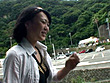 人妻湯恋旅行041 サンプル画像2