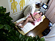 歌舞伎町整体治療院 ＃番外編 サンプル画像2