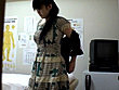 歌舞伎町整体治療院 ＃番外編 サンプル画像15