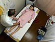 歌舞伎町整体治療院 ＃番外編 サンプル画像16
