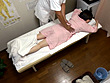新・歌舞伎町 整体治療院 01 サンプル画像5