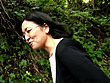 密着生撮り 人妻不倫旅行 ＃119 サンプル画像5