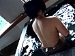 密着生撮り 人妻不倫旅行 ＃119 サンプル画像21