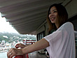人妻湯恋旅行042 サンプル画像2